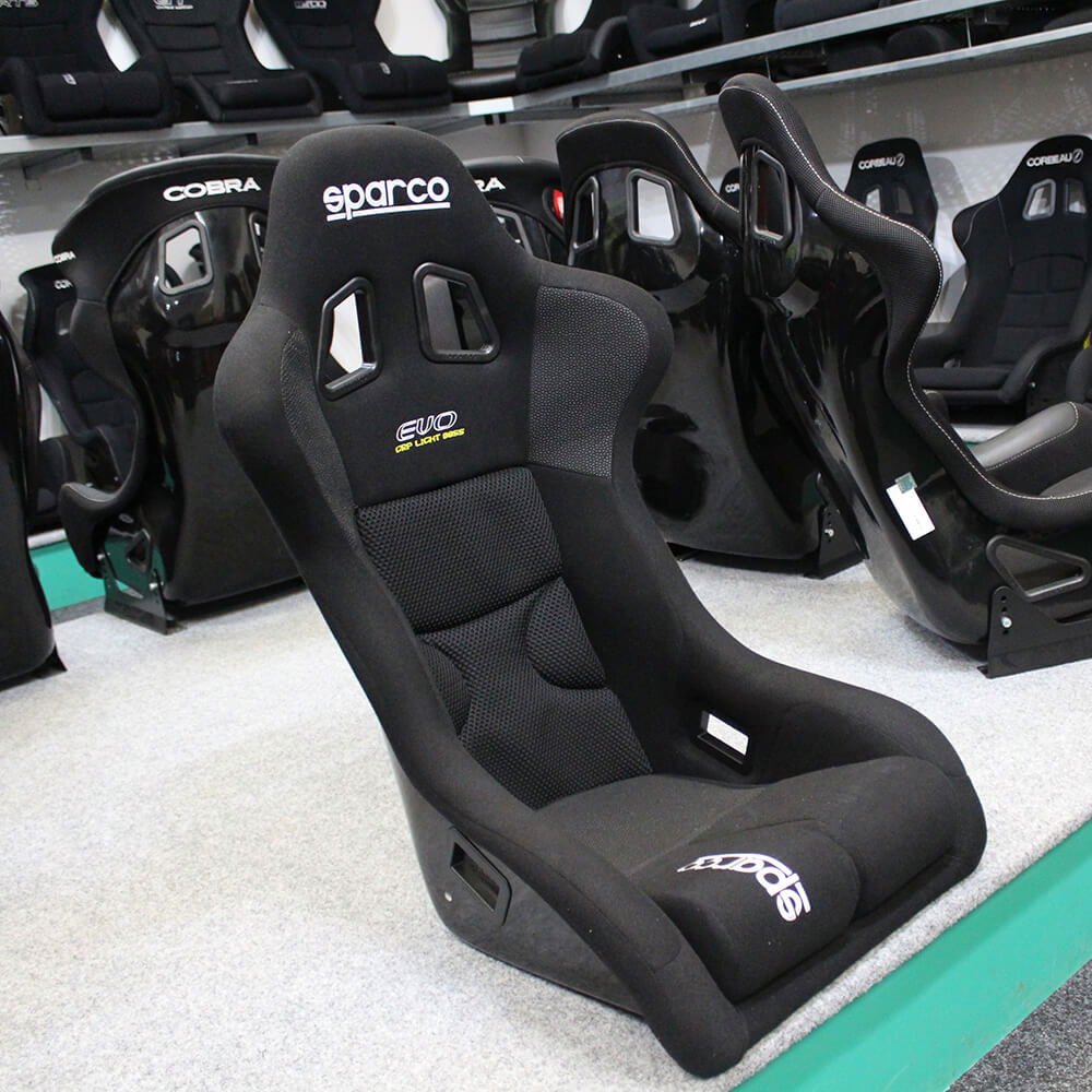 Sparco20Evo20201620bucket20seat203m.jpg