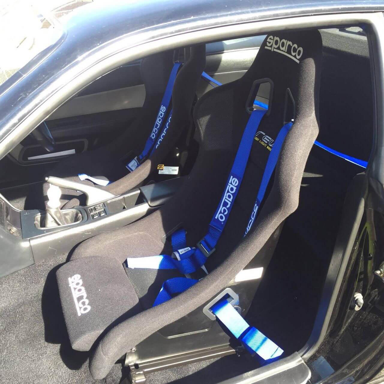 Sparco20Rev20bucket20seat20fitted202.jpg