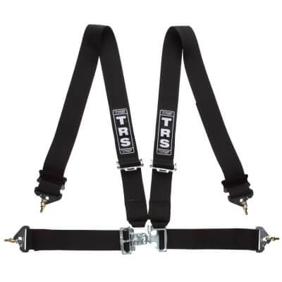 TRS Nascar Harnesses