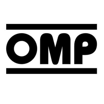 OMP Racing