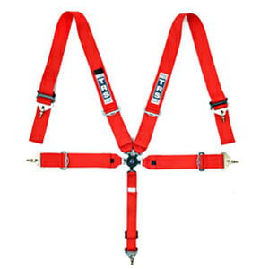 Harnesses