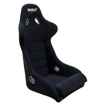 Bimarco Road Car Bucket Seats