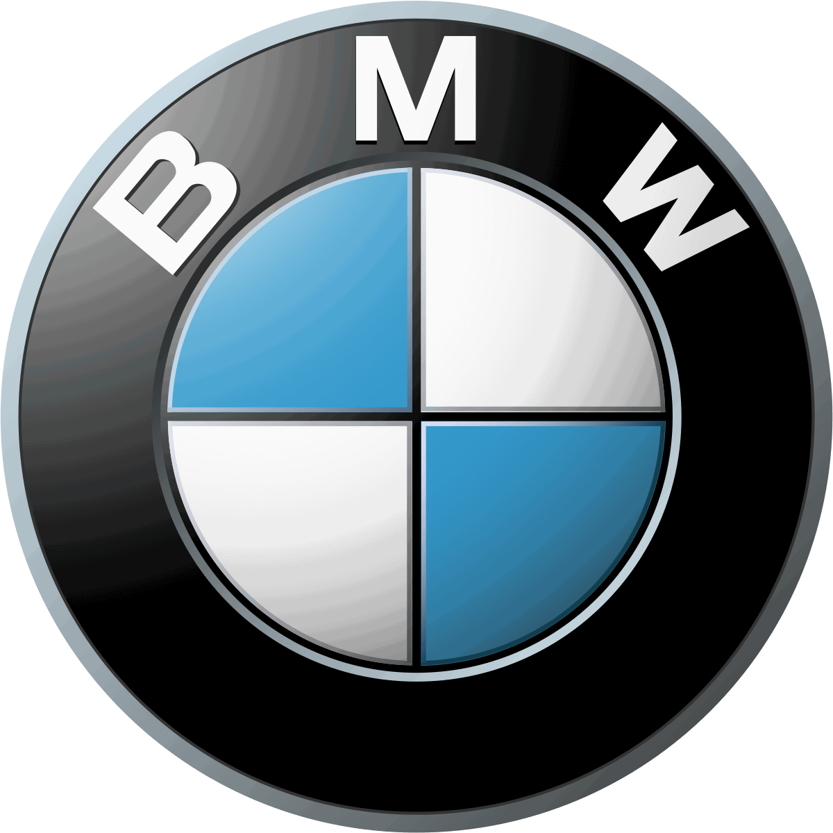 BMW Roll Cages