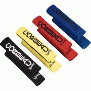 Corbeau Harness Pads