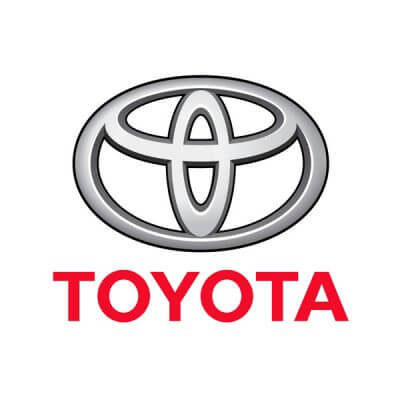 Toyota Roll Cages