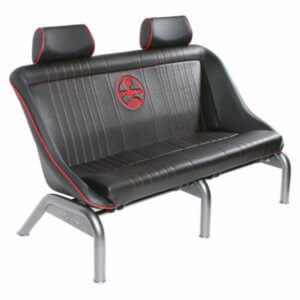 Cobra Classic Furniture