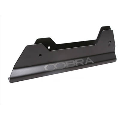 Cobra Vehicle Specific Side Mounts