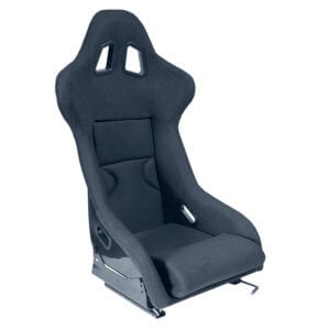 Endurance Motorsport Bucket Seats