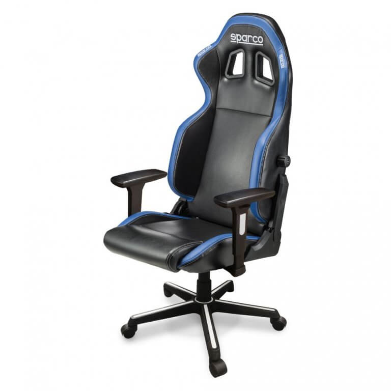 Sparco office seat sale