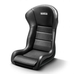 Sparco Bucket Seats