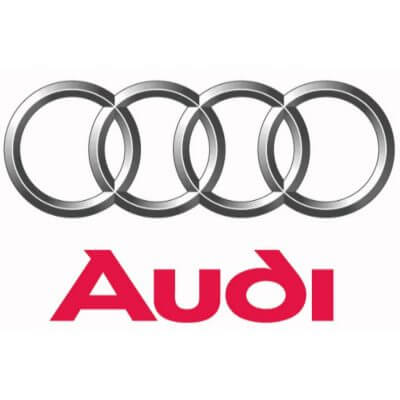 Audi Roll Cages