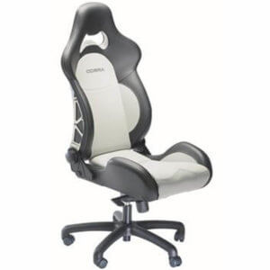 Cobra office chairs