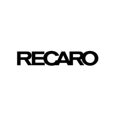 Recaro Seats