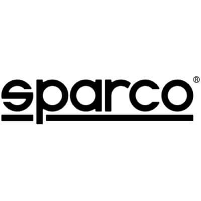 Sparco Seats