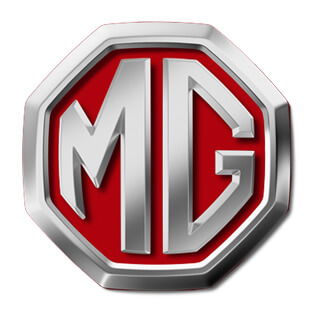 MG Roll Cages