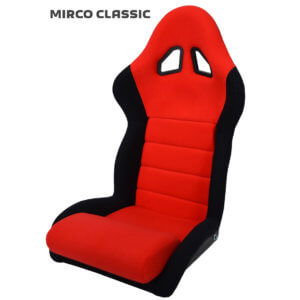 Mirco Classic Seats