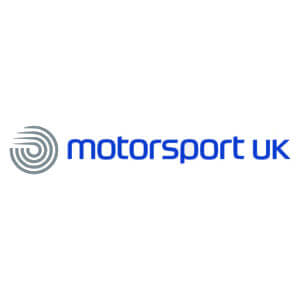 Motorsport UK