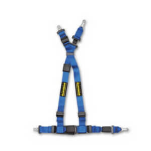 BMW Quick Fit Harnesses