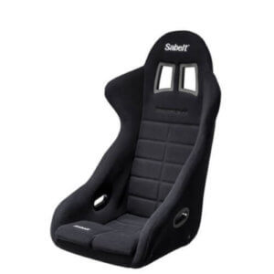 Sabelt FIA Motorsport Seats