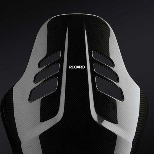 Recaro-Podium-Back