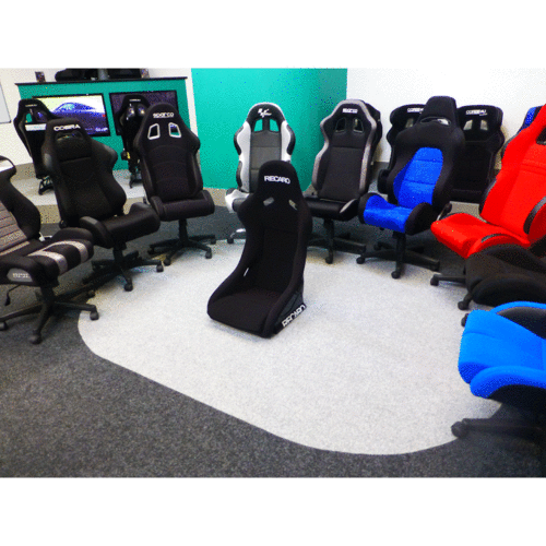 Recaro-Pole-Position-FIA-1l.gif