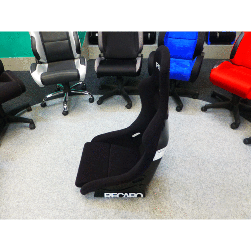 Recaro-Pole-Position-FIA-2l.gif