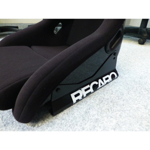 Recaro-Pole-Position-FIA-3l.gif