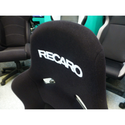 Recaro-Pole-Position-FIA-4l.gif