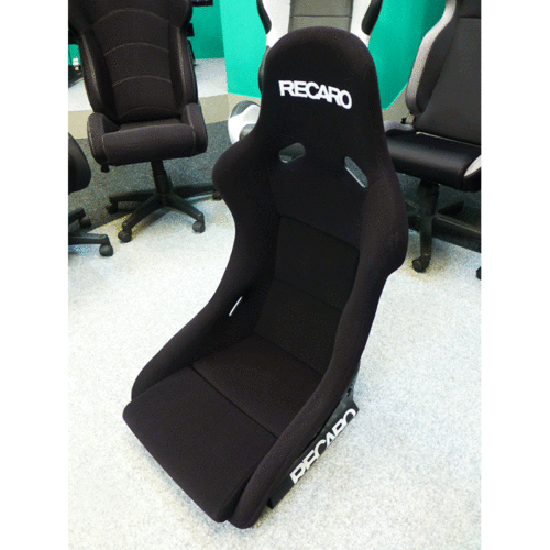 Recaro-Pole-Position-FIA-5l.gif