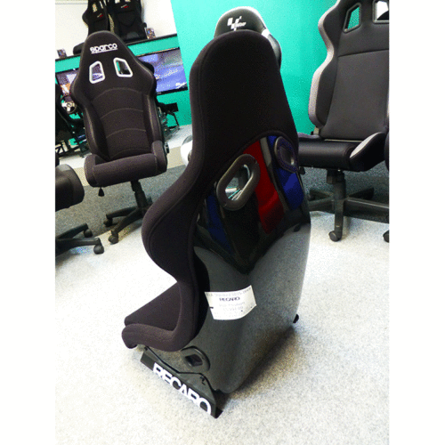 Recaro-Pole-Position-FIA-6l.gif