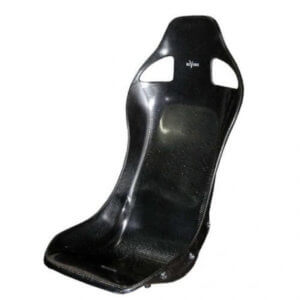 Reverie Lotus/VX220 Specific Seats