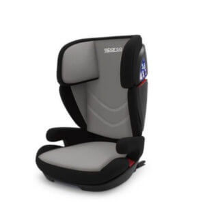 Sparco Child Car Seats