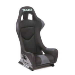 Takata Seats