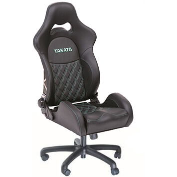 Takata Office Chairs