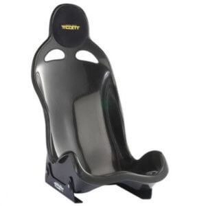 Tillett Car Racing Seats