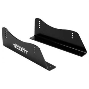 Tillett Mounting Brackets