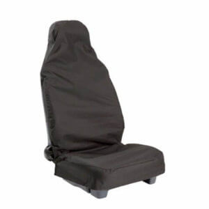 Cobra Seat Covers