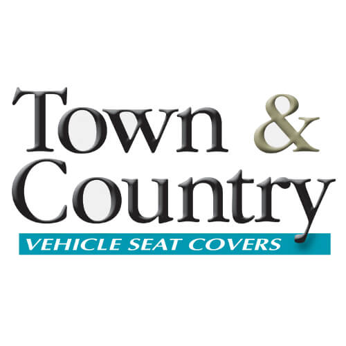 Town & Country