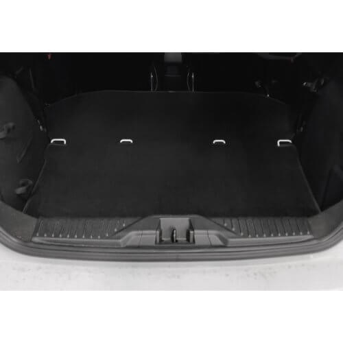 copy-of-rear-seat-delete-kit-for-hyundai-i30n (8)