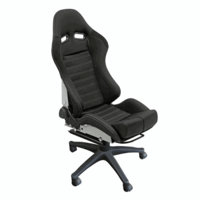 Office & Gaming Chairs