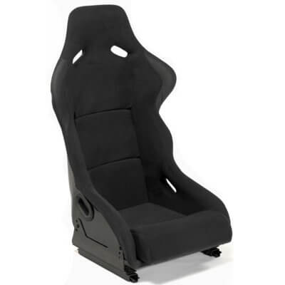 Auto Style Bucket Seats