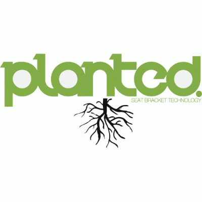 Planted Technology