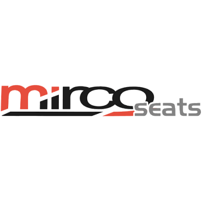 Mirco Racing Seats