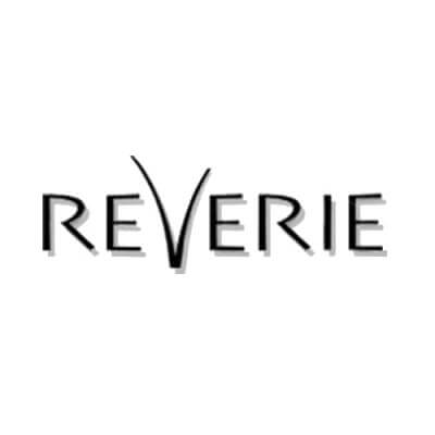 Reverie Carbon