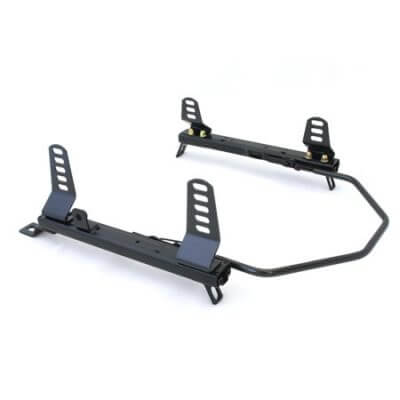 M2 Motorsport Car Specific Side Mount Rail Kits