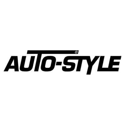 Auto Style Racing