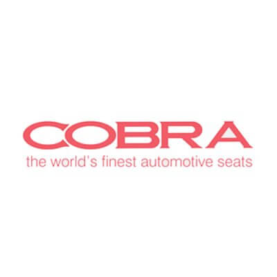 Cobra Seats