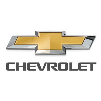 Chevrolet Roll Cages