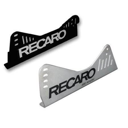 Recaro Fitting Equipment