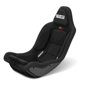 Sparco Gaming